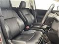 2016 Honda Odyssey Hybrid