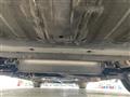 2016 Honda Odyssey Hybrid
