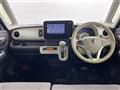 2022 Suzuki Wagon R