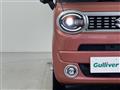2022 Suzuki Wagon R
