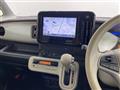 2022 Suzuki Wagon R