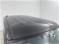 2022 Suzuki Wagon R