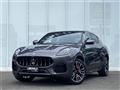2023 Maserati Maserati Others