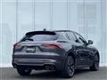 2023 Maserati Maserati Others