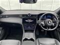 2023 Maserati Maserati Others