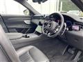 2023 Maserati Maserati Others