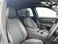 2023 Maserati Maserati Others