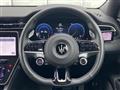 2023 Maserati Maserati Others