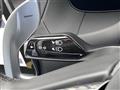 2023 Maserati Maserati Others