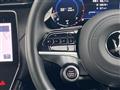 2023 Maserati Maserati Others