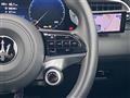 2023 Maserati Maserati Others