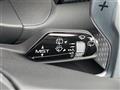 2023 Maserati Maserati Others