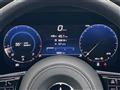 2023 Maserati Maserati Others