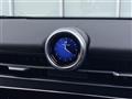 2023 Maserati Maserati Others