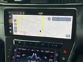 2023 Maserati Maserati Others