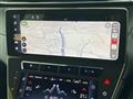 2023 Maserati Maserati Others