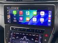 2023 Maserati Maserati Others