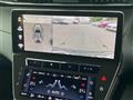2023 Maserati Maserati Others