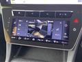 2023 Maserati Maserati Others