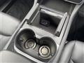 2023 Maserati Maserati Others
