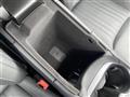 2023 Maserati Maserati Others