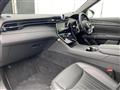 2023 Maserati Maserati Others