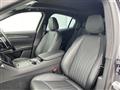 2023 Maserati Maserati Others