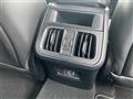 2023 Maserati Maserati Others