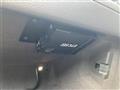 2023 Maserati Maserati Others