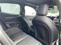 2023 Maserati Maserati Others
