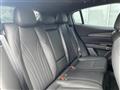 2023 Maserati Maserati Others