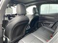 2023 Maserati Maserati Others