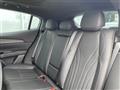 2023 Maserati Maserati Others