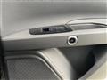 2023 Maserati Maserati Others
