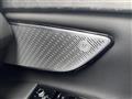 2023 Maserati Maserati Others