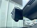 2023 Maserati Maserati Others