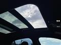 2023 Maserati Maserati Others