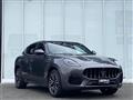 2023 Maserati Maserati Others