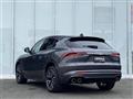 2023 Maserati Maserati Others