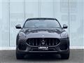 2023 Maserati Maserati Others