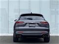 2023 Maserati Maserati Others
