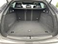 2023 Maserati Maserati Others
