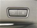 2023 Maserati Maserati Others