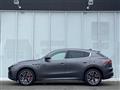 2023 Maserati Maserati Others