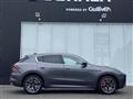 2023 Maserati Maserati Others