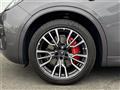 2023 Maserati Maserati Others