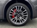 2023 Maserati Maserati Others