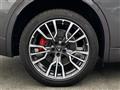 2023 Maserati Maserati Others