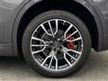 2023 Maserati Maserati Others