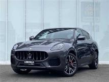 2023 Maserati Maserati Others